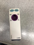 Ge E-nmt Neuromuscular Transmission Module M1026236 Used. Price: $69.99.