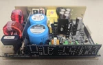 Resonant Power Tech RPM-200/4 Supply 100-120/200-240 Volts 50/60 Hz Used. Price: $57.99.