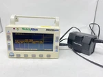 Welch Allyn Propaq Encore 202EL Monitor W/ Power Cord - Good Battery Airforce Used. Price: $209.97.