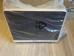 Medtronic Resparray Patient Monitor - Mfg Year 2023 New. Price: $3850.00.