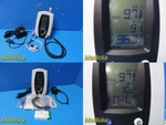 W. Allyn Baxter 420 Series Spot Vitals Monitor W/ New Battery & Leads, Psu 26543 Used. Price: $359.99.