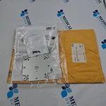 Philips PH-0075-16 Adapter Plate For Phillips Avalon Cl Base Set Of 2 New. Price: $24.98.