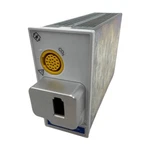 Spacelabs Healthcare 91517 Opt. -1 CO2 Command Module Used. Price: $36.99.
