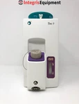 Datex Ohmeda Ge 7 Isotec Isoflurane Vaporizer Select Mount Quik Fill Seller. Price: $1995.00.