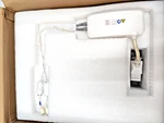 Ge Fru 5437386 Qhtr Interface Assembly New. Price: $1599.00.