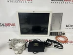 Ge CDA19T USE1901A 2025280-001 19" Used. Price: $124.99.