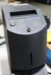 New Wave / Polaris Ii Quantitative Supply Device Research 20MZ Used. Price: $2499.99.