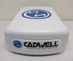 Cadwell Cascade Elite Iom Monitoring 190239-200 *base Only* Used. Price: $1999.00.