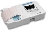 Welch Allyn Cp 50 Ecg New. Price: $1450.00.