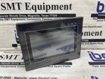 Boseng Mini Lcd Display Monitor BM206MT-450ES W/warranty Used. Price: $52.00.