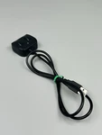 Braemar Sensor Adapter BTP-1000S-CA Rev Usb Heart Monitor Charger Used. Price: $14.99.