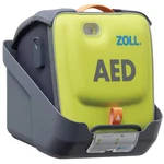 Zoll 8000-001266 Bracket, New. Price: $84.39.