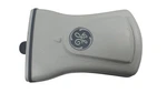 Ge Medical Systems 2016793-002 Patient Data Module Free Shipping Used. Price: $229.99.