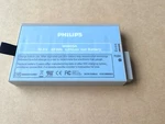 M4605A Genuine Battery For Philips MP20 MP30 MP40 MP50 MP60 MP70 MP80 MP90 MX500 New. Price: $79.99.
