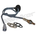 Walker Products Oxygen Sensor 350 34443 New. Price: $61.76.