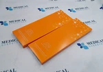 Neurovision Medical Cobra Plate Emg Tube 7.0MM Ref LTE7003PM Set Of 2 New. Price: $399.98.