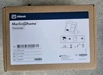 St. Jude Medical Merline Home Cardiac Monitoring Transmitter Model EX1150W New. Price: $66.50.
