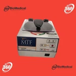 Mtf Sport Medicine 642VFD Plus Centrifuge Used. Price: $145.00.