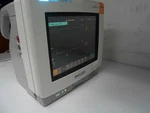 Philips Intellivue MP5 Patient Monitor M8105A Used. Price: $139.00.