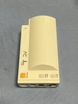 Philips Hewlett-packard Hp M3001A 862442 SPO2 Module Used. Price: $199.99.