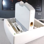Mindray Temp Module For V 12 / 21 Patient Monitor With Warranty - Tested Used. Price: $39.99.