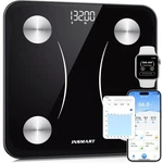 Insmart For Body Weight,accurate Digital Bathroom SCALE,12X12 Inc... New. Price: $28.68.