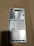 Ge SR92B370 Datex Ohmeda S5 Patient Monitor Power SUPPLY(E668) Used. Price: $150.00.