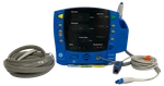 Ge V100 Vital Signs Patient Monitor Used. Price: $105.00.
