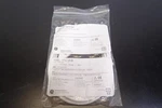 Ge Medical Systems 301-00205-08 Recorder Cable Used. Price: $30.00.