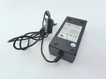Original Chi CH-1204M Power Supply Usa Seller And Free Shipping. Price: $105.00.