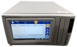 Stryker SDC3 Hd Image Management System Used. Price: $259.10.