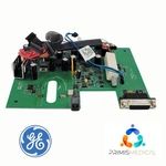 Ge 315588 Rev N Power Supply Circuit Board Wire Assembly Used. Price: $35.00.