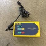 Agilent M3517A Medical Battery Charger Model BVS1207503ACN (E975) Used. Price: $99.00.