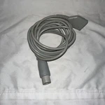 Datascope 0012-00-0620-05 Ecg Trunk 3 Lead Cable Used. Price: $15.00.