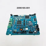 Ge Medical 2096185-001 Warmer Control Board Kit New. Price: $1495.00.