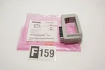 Philips M4607-60001 X2 Battery Charger Adapter New. Price: $9.99.