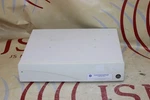 Ge Cic Pro MP100D Central Station 2037318-007 Used. Price: $74.99.