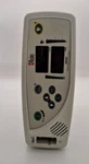 Masimo Set Rad 8 Pulse Oximeter. Handheld. Good Condition. For. Price: $105.30.