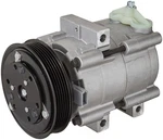 A/c Compressor Spectra 0610070 New. Price: $314.99.