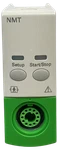 Philips Nmt Measurement Module Used. Price: $119.40.