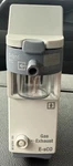 Ge Carescape E-SCO-00 Respiratory Module M1197895 Used. Price: $700.00.