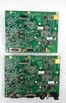 Ge B105 Patient Monitor Main Board 2091919-001 (lot Of Parts Repair For. Price: $224.25.