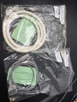 Invivo Mri Ecg 9218A / Cable E8819RD New. Price: $300.00.