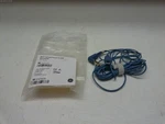 Ge 400 Series Temperature Probe, Reusable M1024254 Used. Price: $49.00.