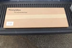 Welch Allyn 30" Integrated Wall Panel With Mounting Hardware -mckesson New. Price: $124.99.