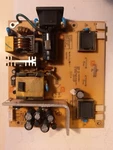 Tdk Power Board Drive XAD819AR EA02819X E168066 For Acer AL1716 AL1706 Usato. Price: $23.26.