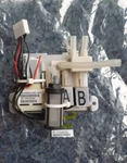 Philips Original Vs Series Nbp Pump/valve Assembly With Filter 453564020461 New. Price: $375.00.