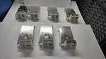 Lot Of (7) Ge Healthcare Module Assy Dash Oximax 2024060-001G V6 Minimum For. Price: $135.00.
