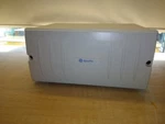 Ge 420-474 Mhz Apex Pro Receiver Subsystem Low Cost Worldwide Delivery Used. Price: $604.58.