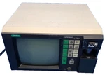 Datex-ohmeda Engstrom Capnomac Ultima ULT-1-27-07 Anesthesia Monitor. Used. Price: $299.99.